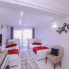 Отель The Best Residence, фото 6