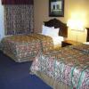 Отель Red Roof Inn & Suites Terre Haute, фото 18