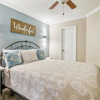 Отель Victorian 3121-sweet Serendipity, фото 5