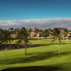 Отель Hilton Grand Vacations Club Ocean Tower Waikoloa Village, фото 17