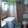 Отель Apartment Luka, фото 8