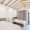 Отель Dreamhouse Theme Hotel, фото 47