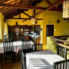 Отель Pousada Alternativa, фото 17
