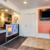Отель Motel 6 Lenexa, KS - Kansas City Southwest, фото 18