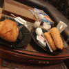 Meal