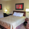 Отель Extended Stay America - Orlando - Maitland - 1760 Pembrook Dr., фото 3