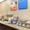 Отель Comfort Inn MSP Airport - Mall of America, фото 13