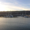Отель Channel Vista, фото 9