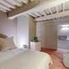 Отель THE Smart Lucca Apartment Suite Inside the Walls, фото 5