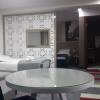 Отель Spacious Serviced Apartment - Free Parking - Breakfast, фото 4