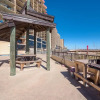 Отель Phoenix II Beachfront Condos, фото 1