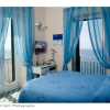 Отель La Scogliera Rooms Atrani, фото 4