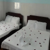 Отель Thanh Nam 2 Mini Hotel, фото 2