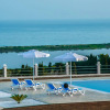 Отель Villa Mediterranean View, фото 18