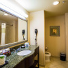 Отель Hampton Inn & Suites Natchez, фото 10