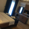 Отель Kardeliz Butik Otel, фото 25