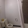 Отель Days Inn by Wyndham West Branch Iowa City Area в Уэст-Бранче