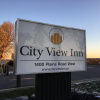 Отель City View Motel, фото 1