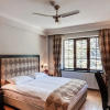 Отель Rizzo Boutique Hotel, фото 7