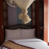 Отель Egret Pilgrims Inn, фото 14
