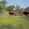 Отель Bali Bali villa1, фото 21