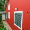 Отель House with 3 Bedrooms in Sao Jorge-Santana, with Wonderful Mountain View, Enclosed Garden And Wifi - в Сантане