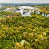 Отель Gran Melia Iguazu Hotel, фото 48