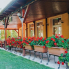 Отель Pension Metropol, фото 12
