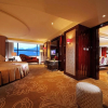 Отель Huaqiao New Century Grand Hotel, фото 7