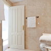 Отель Apartamento Príncipe, фото 7