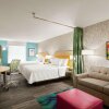 Отель Home2 Suites by Hilton Fernandina Beach Amelia Island, FL, фото 24