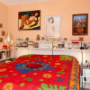 Отель Xavieras Bed and Breakfast, фото 6