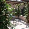 Отель Rita's Garden, фото 22