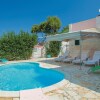 Отель Awesome Home in Vela Luka With Wifi and 3 Bedrooms, фото 17