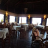 Отель y Restaurante Bambu, фото 17