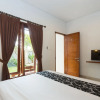 Отель Dikubu Bali Villa and Suite, фото 4