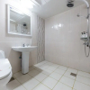 Отель Asan For You Self Check In Motel, фото 5