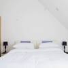 Отель onefinestay - London Bridge private homes, фото 7