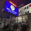 Отель The Wellington Hotel & Suites Oceanblock, фото 38
