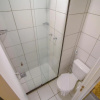 Отель Soft Win Hotel São Luis, фото 8