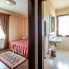 Отель Vila Ovidiu - Luxury Homes, фото 5