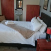 Отель Convent Hill B and B, фото 5