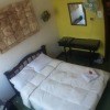 Отель Hostel San Gil в Сан-Гили