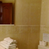 Отель Hostal Granada, фото 17