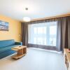 Отель Apartament Posejdon Kołobrzeg, фото 7