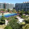 Отель Amanee Residence Hua Hin By Huahin Resort Condo, фото 9
