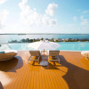 Отель Hilton At Resorts World Bimini, фото 41