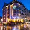 Отель Thien Ly Hotel, фото 20