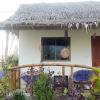Отель White Moon Bungalows, фото 10