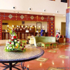Отель Iberostar Waves Founty Beach -All Inclusive, фото 41